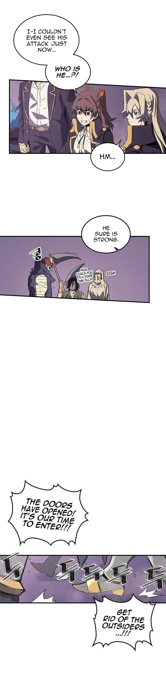 A Returner’s Magic Should Be Special Chapter 84 image 07_optimized
